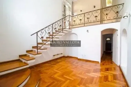 com 1 Quarto à venda, 280m² no Bela Vista, São Paulo