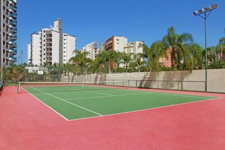 Apartamento com 2 Quartos à venda, 98m² no Riviera, Bertioga