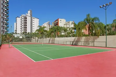 Apartamento com 2 Quartos à venda, 98m² no Riviera, Bertioga