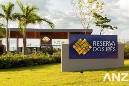 Lote/Terreno à venda, 369m² no Centro, Cristais Paulista