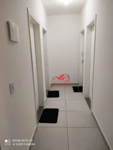 Sala Comercial para alugar, 224m² no Jardim Esmeralda, São Paulo