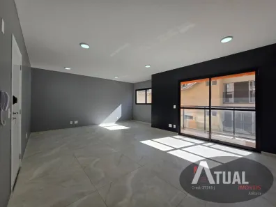 Sala Comercial para alugar, 42m² no Atibaia Jardim, Atibaia