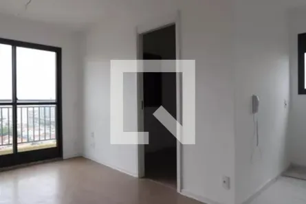 Apartamento com 2 Quartos à venda, 39m² no Parque da Vila Prudente, São Paulo