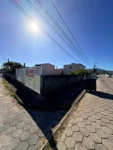 Lote/Terreno à venda, 660m² no Praia do Sonho, Palhoça