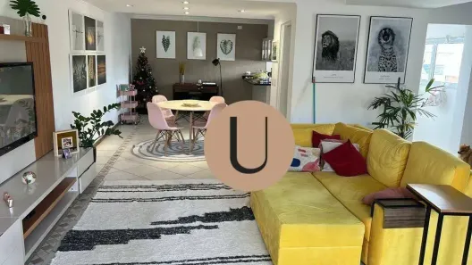 Casa com 2 Quartos à venda, 138m² no Dos Casa, São Bernardo do Campo