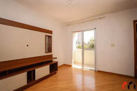 Apartamento com 2 Quartos à venda, 107m² no Vila das Belezas, São Paulo
