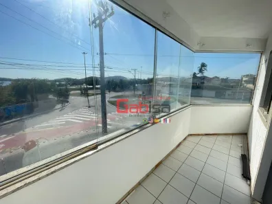 Casa de Condomínio com 3 Quartos à venda, 101m² no Jardim Excelsior, Cabo Frio