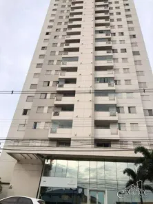 Apartamento com 2 Quartos à venda, 69m² no Vila Siam, Londrina