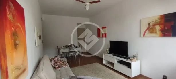 Apartamento com 3 Quartos à venda, 113m² no Alto, Teresópolis