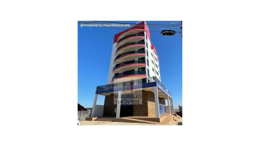 Sala Comercial para alugar, 240m² no Samambaia Norte, Brasília