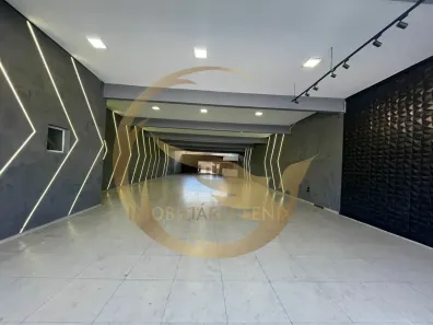 Galpão/Depósito/Armazém para alugar, 500m² no Vila Maria, São Paulo