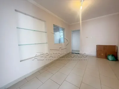 Casa com 3 Quartos à venda, 156m² no Jardim Faculdade, Sorocaba