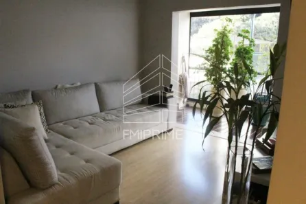 Apartamento com 3 Quartos à venda, 82m² no Vila Pompéia, São Paulo