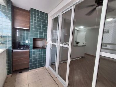 Apartamento com 2 Quartos à venda, 72m² no Santa Paula, São Caetano do Sul