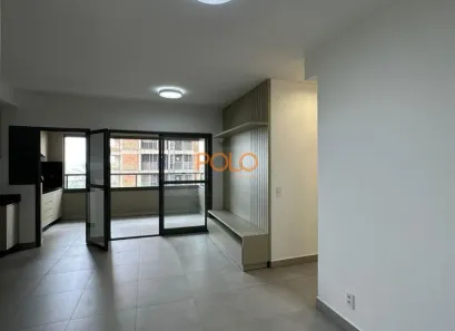 Apartamento com 3 Quartos para alugar, 95m² no Morada da Colina, Uberlândia