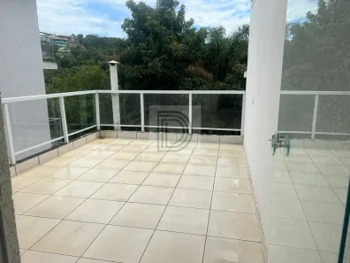 Casa de Condomínio com 3 Quartos à venda, 348m² no Jardim Caiapiá, Cotia