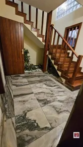 Casa com 4 Quartos para alugar, 200m² no Prado, Belo Horizonte