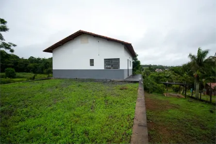 Ponto Comercial à venda, 250m² no Jardim Conceição, São Roque