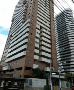 Apartamento com 2 Quartos para alugar, 65m² no Pedreira, Belém
