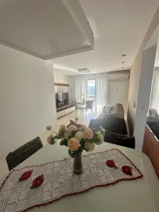 Apartamento com 4 Quartos à venda, 110m² no Recreio dos Bandeirantes, Rio de Janeiro