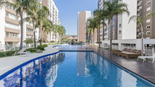 Apartamento com 3 Quartos à venda, 128m² no Menino Deus, Porto Alegre