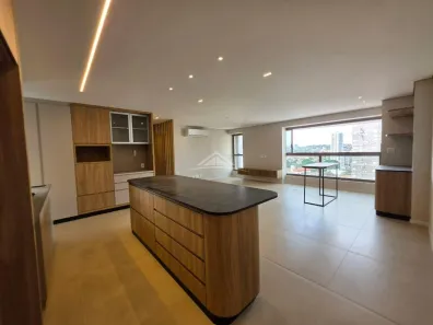 Apartamento com 2 Quartos à venda, 89m² no Cambuí, Campinas