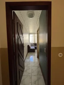 Apartamento com 2 Quartos à venda, 48m² no Irajá, Rio de Janeiro