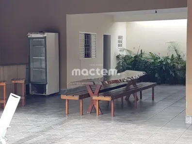 Imóvel Comercial com 2 Quartos à venda, 129m² no Jardim Jóquei Clube, Ribeirão Preto