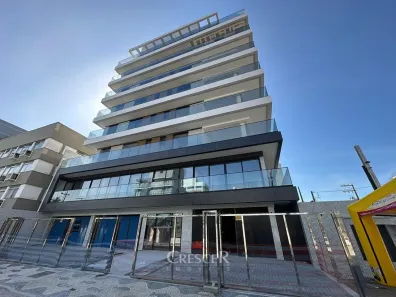Apartamento com 3 Quartos à venda, 214m² no Centro, Matinhos