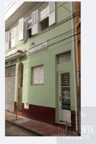 Sobrado com 3 Quartos à venda, 95m² no Brás, São Paulo