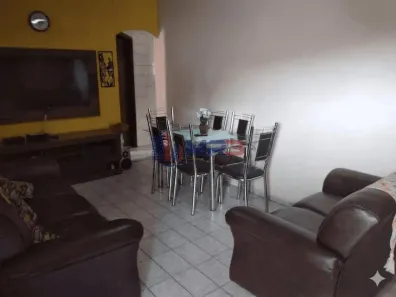 Casa com 3 Quartos à venda, 80m² no Taquara, Rio de Janeiro