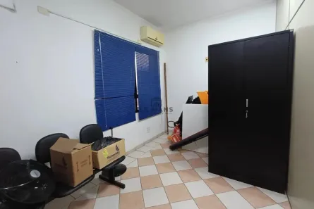 Sala Comercial para alugar, 45m² no Santa Terezinha, Piracicaba