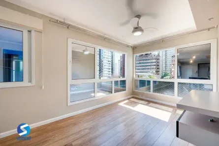Apartamento com 2 Quartos à venda, 72m² no Independência, Porto Alegre