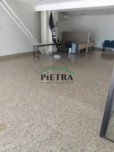 para alugar, 500m² no Vila da Serra, Nova Lima