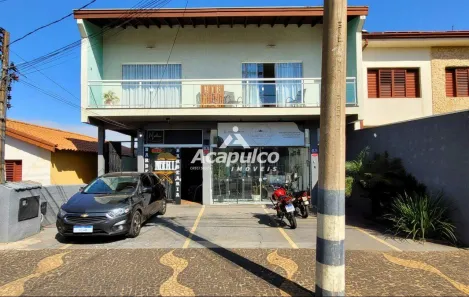 Casa com 3 Quartos à venda, 140m² no São Manoel, Americana