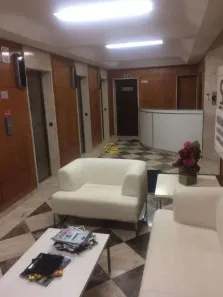 Sala Comercial para alugar, 300m² no Centro, Rio de Janeiro