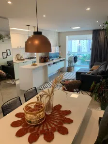 Apartamento com 2 Quartos à venda, 83m² no Casa Verde, São Paulo