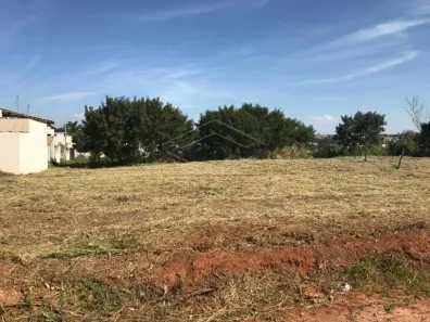 Imóvel Comercial à venda, 388m² no Jardim Nasralla, Bauru