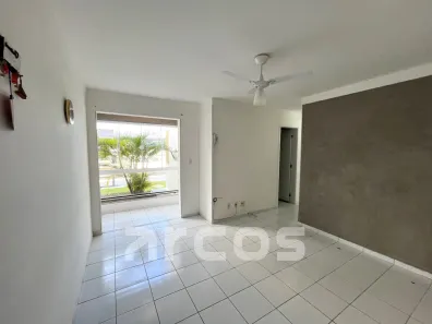 Apartamento com 3 Quartos à venda, 70m² no Aruana, Aracaju