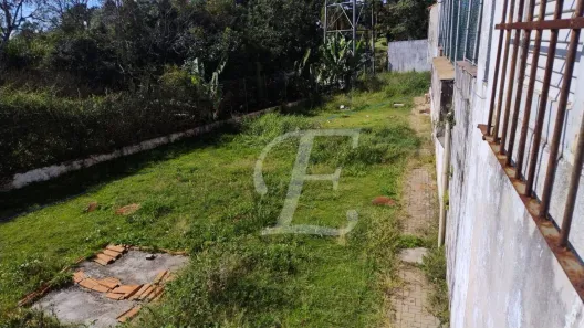 Casa com 3 Quartos à venda, 1000m² no Roseira, Mairiporã