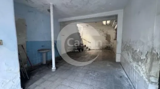 Sobrado com 3 Quartos à venda, 110m² no Parque da Vila Prudente, São Paulo