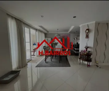 Casa de Condomínio com 4 Quartos à venda, 293m² no Urbanova V, São José dos Campos
