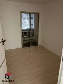 Apartamento com 2 Quartos à venda, 51m² no Vila Mariana, São Paulo