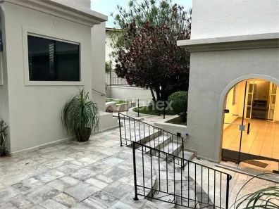 Apartamento com 3 Quartos à venda, 110m² no Jardim Franca, São Paulo
