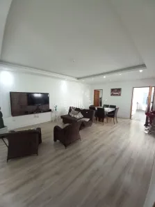 Casa com 7 Quartos à venda, 290m² no Jardim Brasil, Várzea Paulista