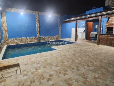 Casa com 3 Quartos à venda, 120m² no Jardim Nossa Senhora do Carmo, São Paulo