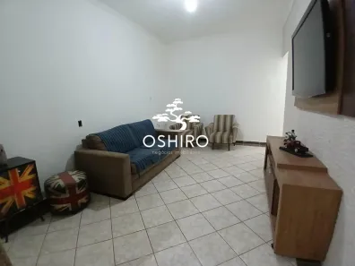 Sala Comercial à venda, 75m² no Vila Nova, Santos