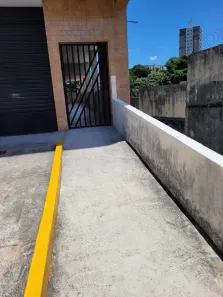 Apartamento com 2 Quartos à venda, 60m² no Cabula, Salvador