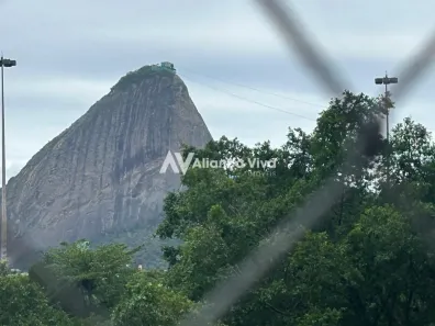 Apartamento com 4 Quartos à venda, 163m² no Flamengo, Rio de Janeiro