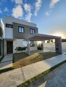 Casa com 3 Quartos à venda, 147m² no Lagoa Salgada, Feira de Santana